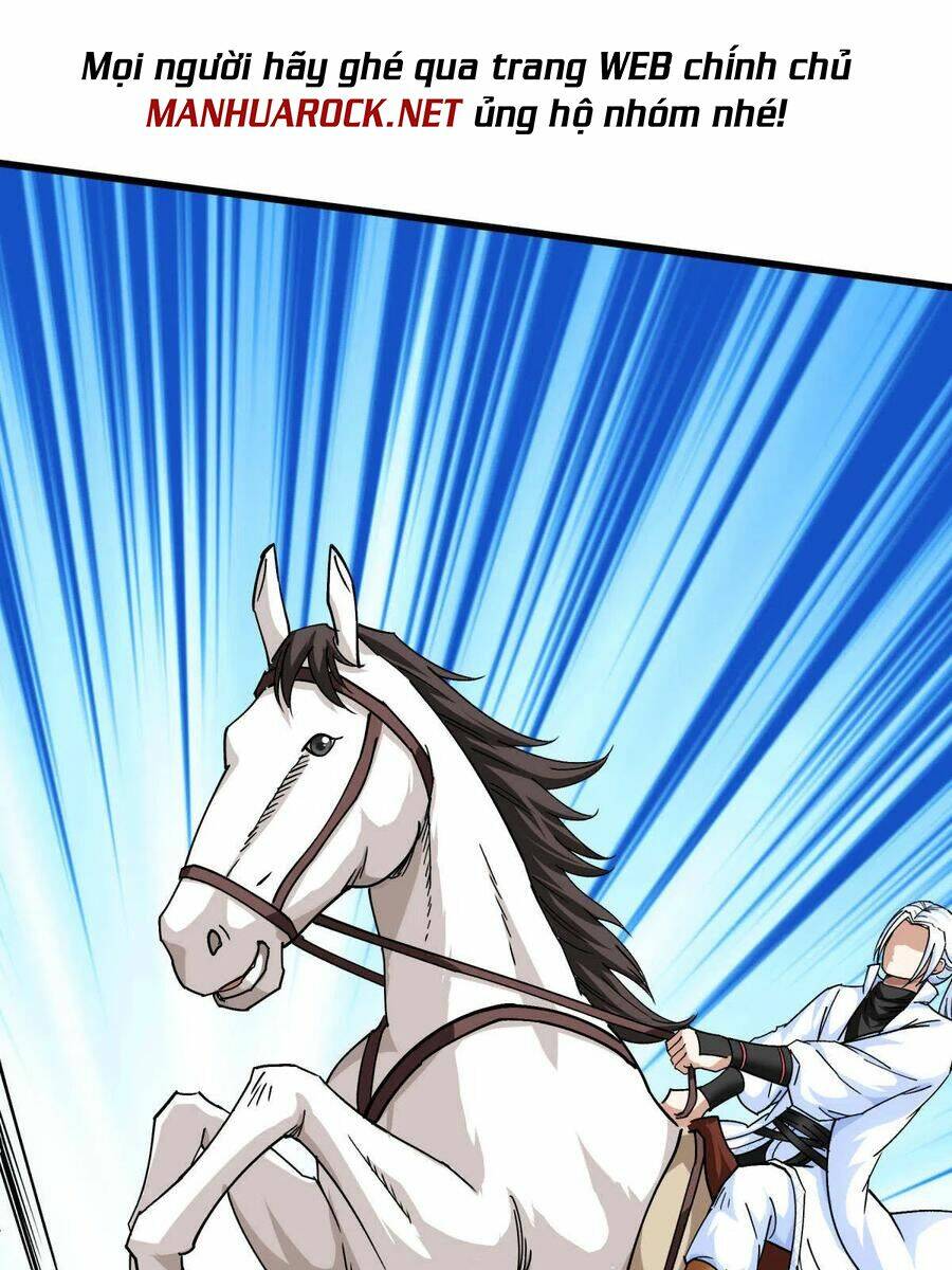 trọng sinh ta là đại thiên thần chapter 107 9