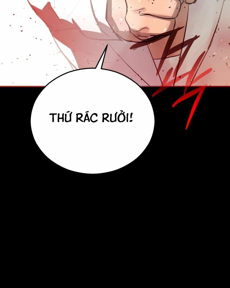 cánh cổng mở ra đúng ngày đầu tiên tôi thành chính trị gia chapter 13 56