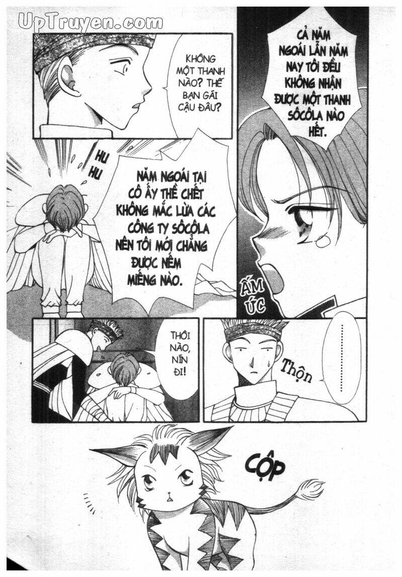 vampire game chapter 10 72