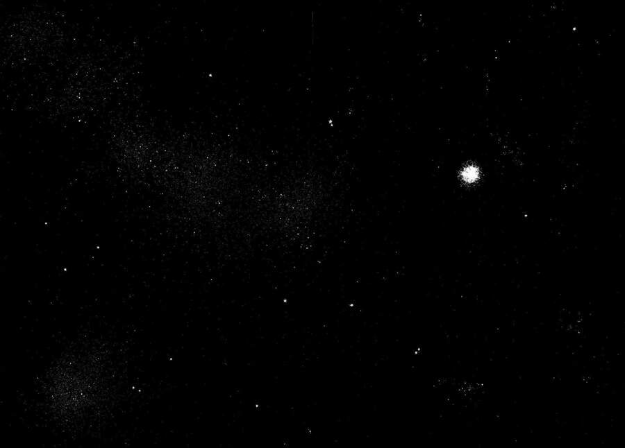 biệt đội lính cứu hỏa chapter 269 8