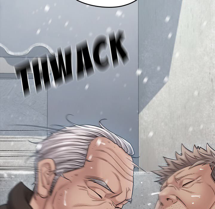 luật nhân quả chapter 51 42