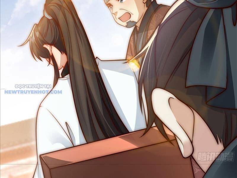 ta thực sự không muốn làm thần tiên chapter 21 50