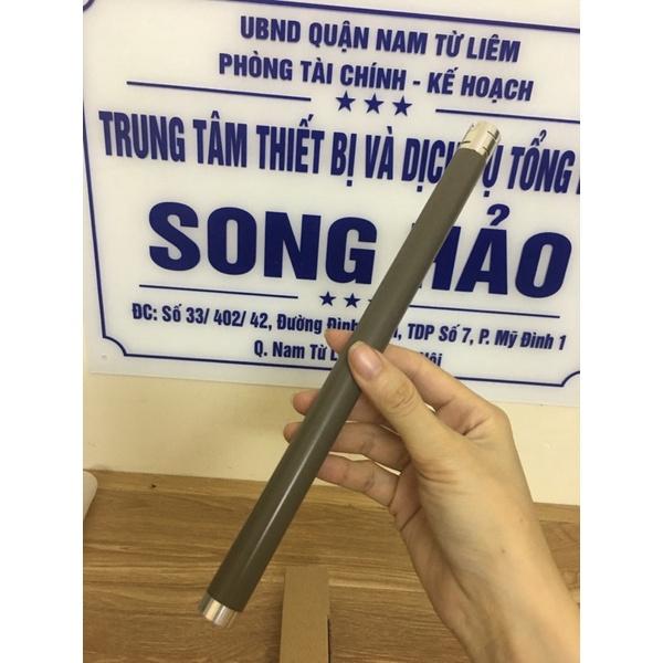 Lô sấy máy in Brother HL-2240D,2250DN,2270DW,2130,DCP-7055,7060,MFC-7360,7470D,7860DW