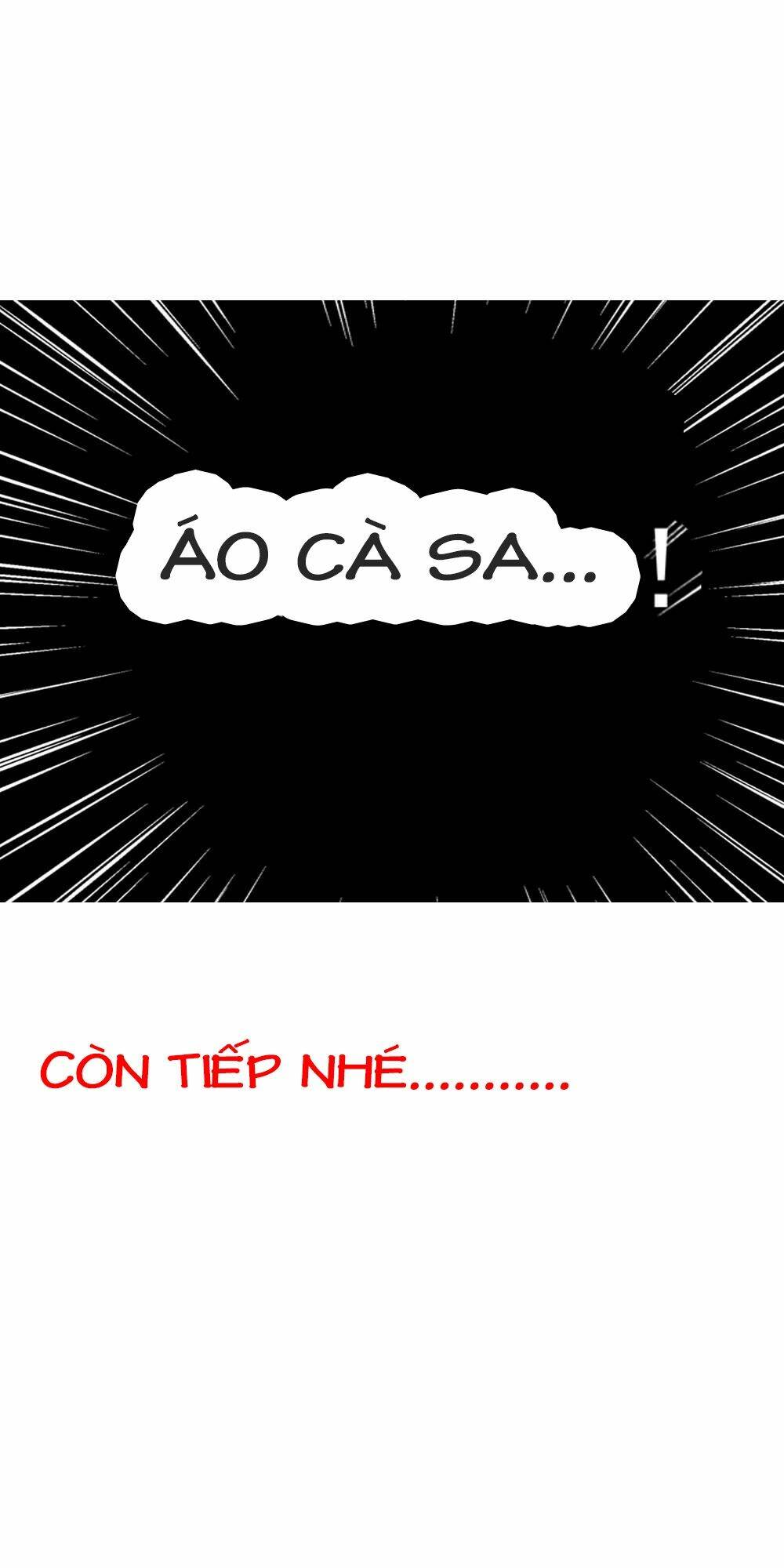 hồ đế độc yêu chapter 2 23