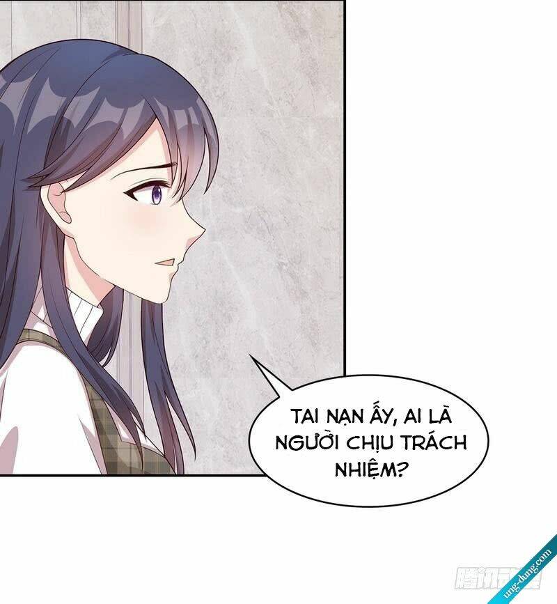 nam thần manh bảo tận diệt chapter 37 8