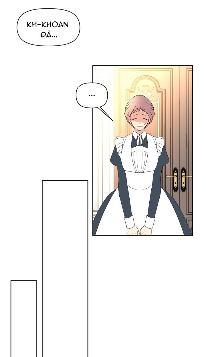 công chúa thời gian có hạn chapter 27 12