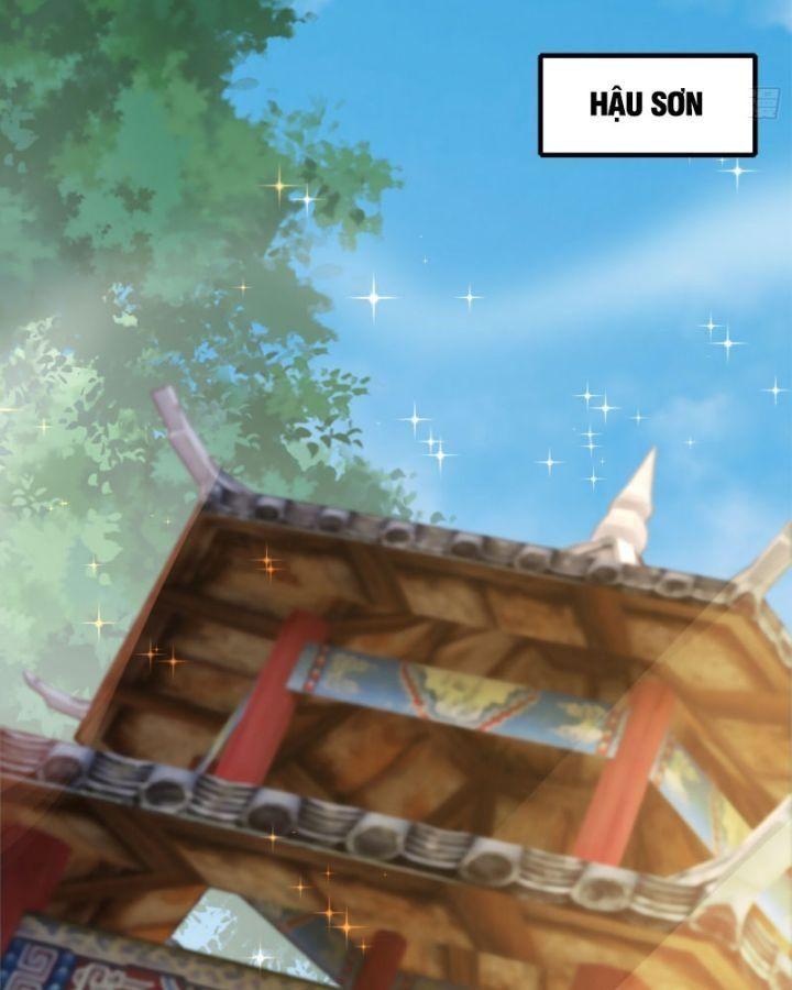 trăm tuổi mở hệ thống: con hiền cháu ngoan quỳ khắp núi! chapter 2 7