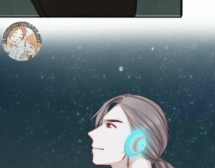 viện bảo tàng tâm nguyện chapter 3.1 11