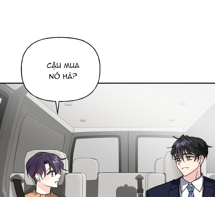 xác suất tình yêu chapter 65 78