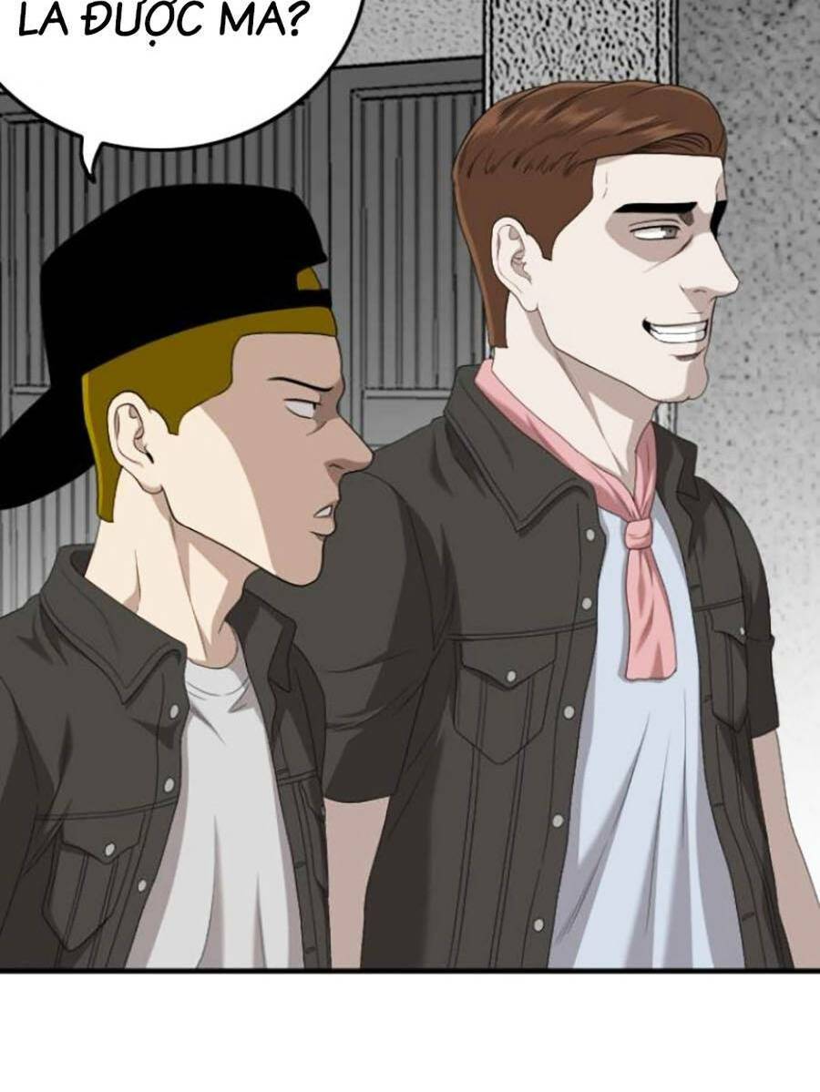 người xấu chapter 146 50