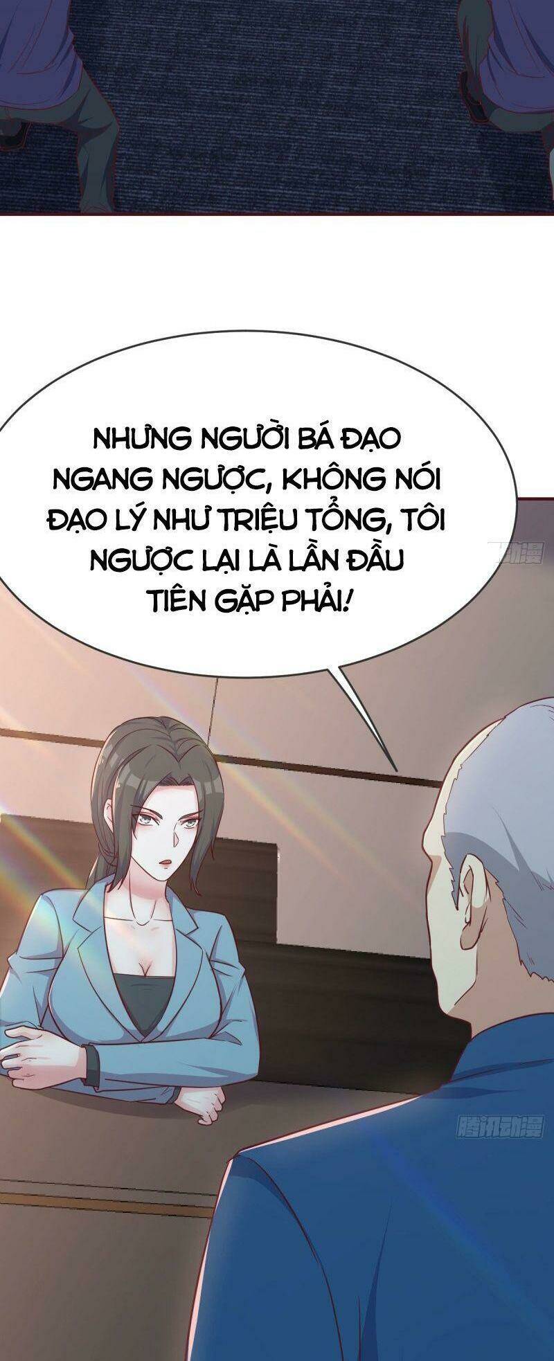y thánh thiên tài tại hoa đô chapter 32 53