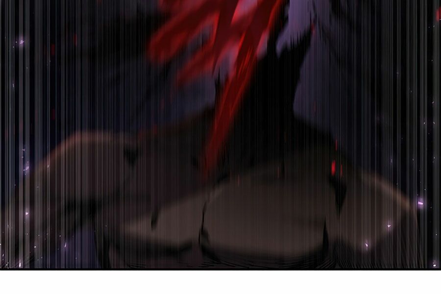 khát vọng trỗi dậy chapter 78 109