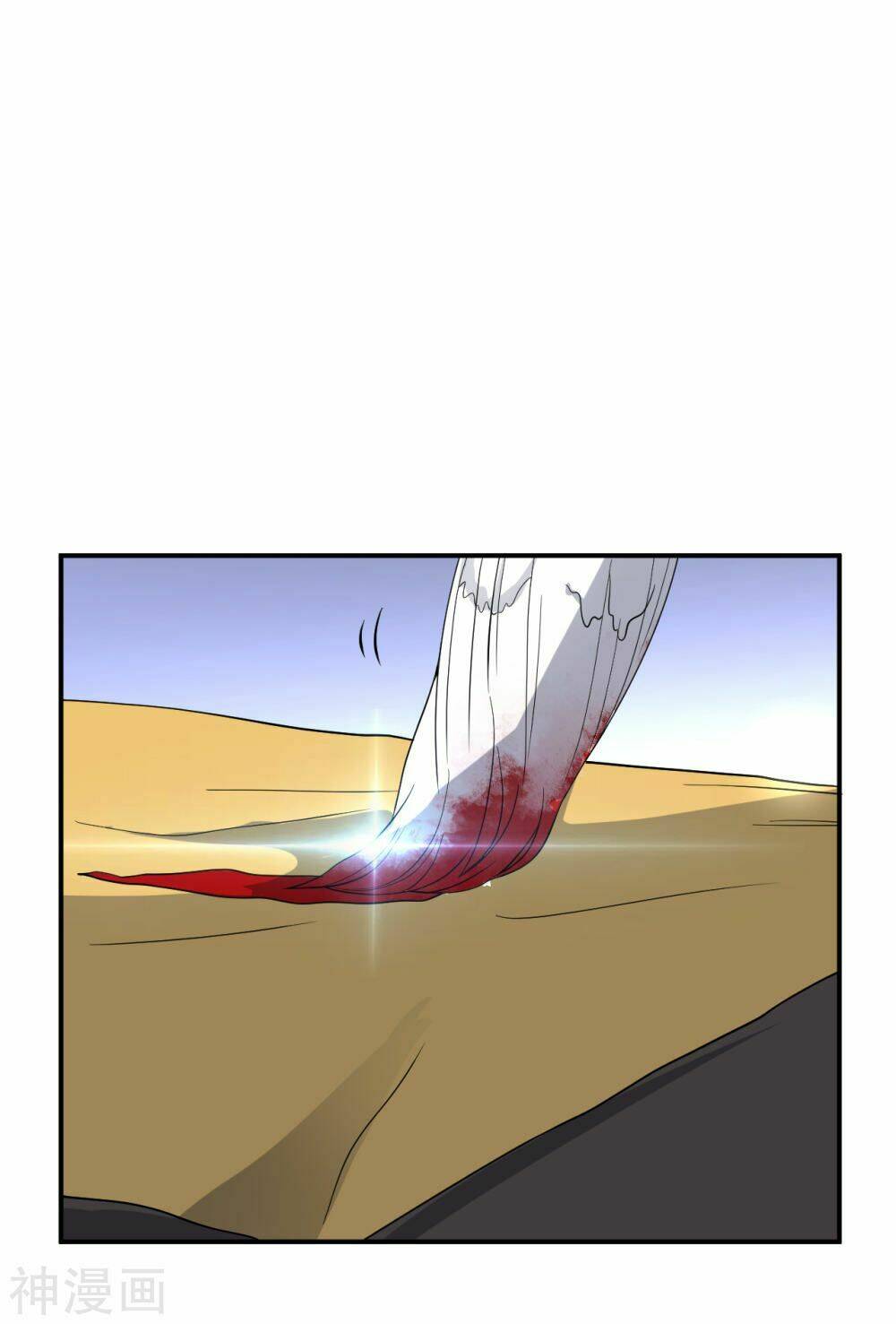 tu chân truyền nhân tại đô thị chapter 6 36