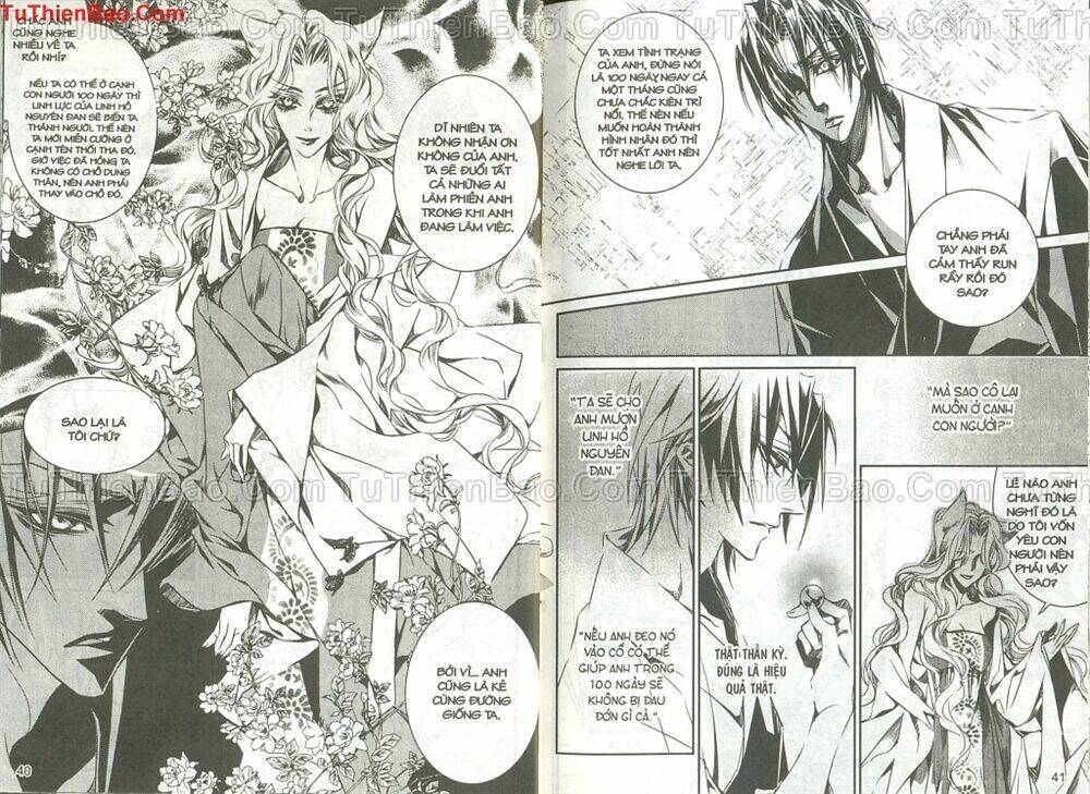 hình nhân chapter 6 21