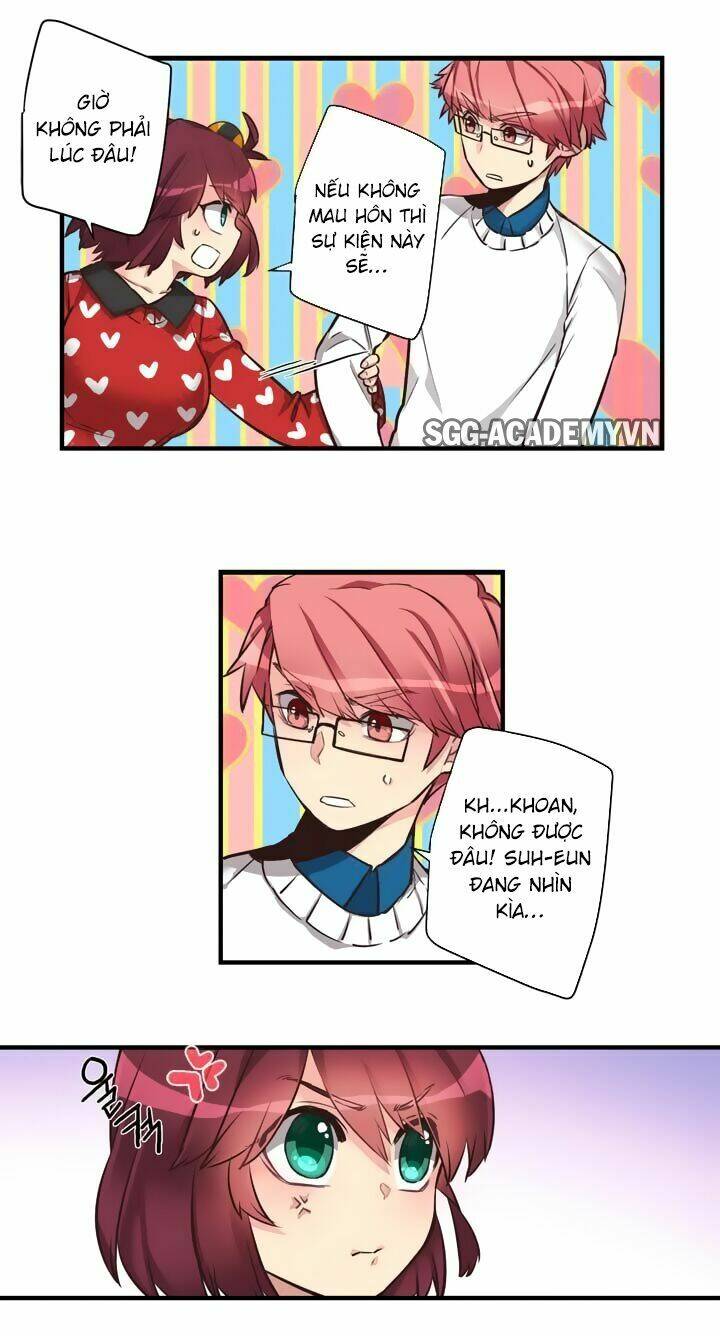 premarital relationship chapter 25 9