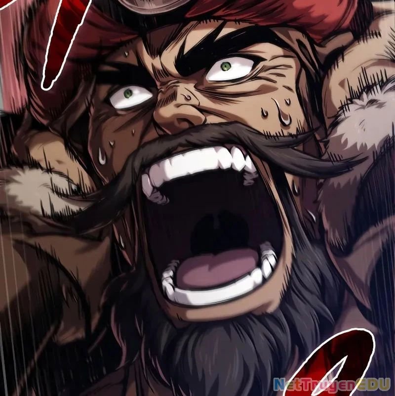 Ngã Lão Ma Thần chapter 246.1 188