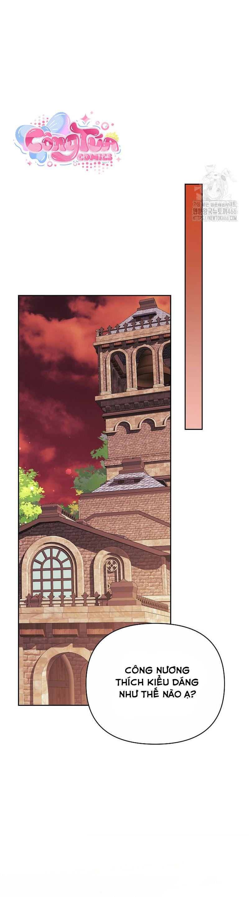 mang em vào giấc ngủ chapter 16 36