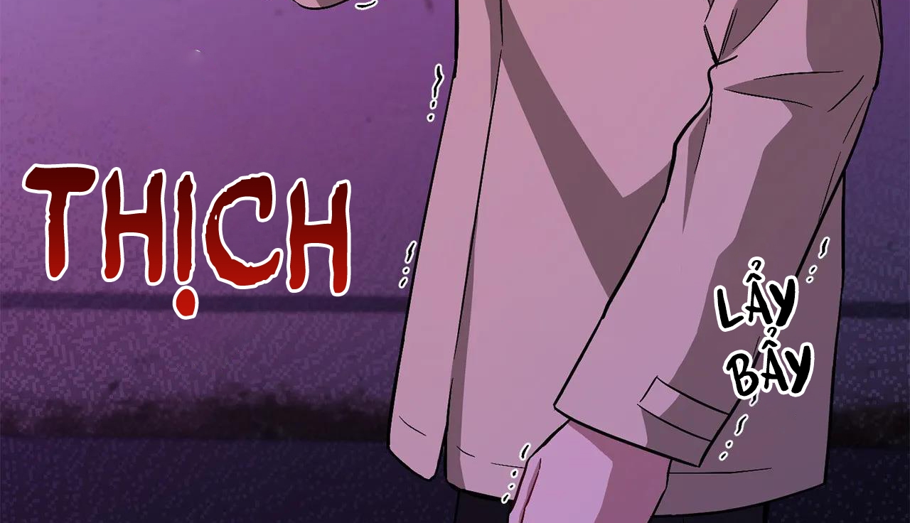 tái sinh [bl manhwa] chapter 31 105