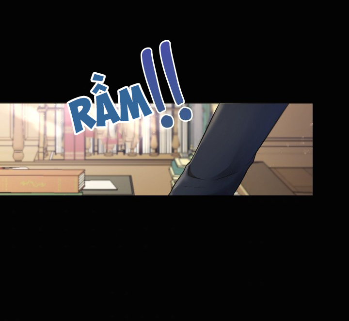 ác nữ công chúa chapter 7 26