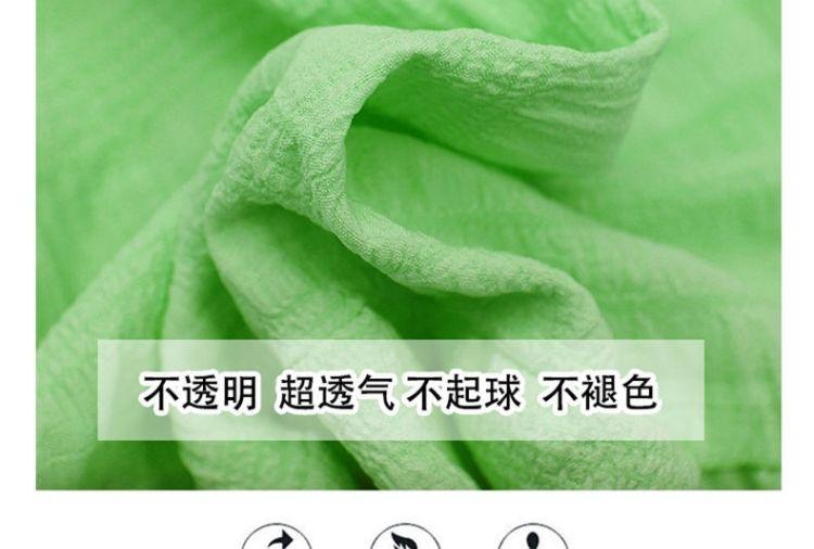 SHUANGYAN Cô gái mùa hè đầm mùa thu 2023 triều trung bé công chúa váy nàng tiên trung bình dài váy