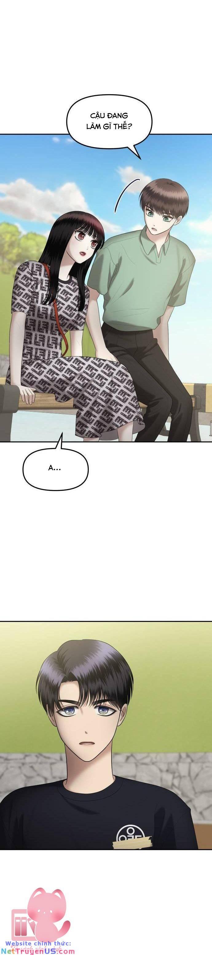 chị em tranh đấu chapter 28 22