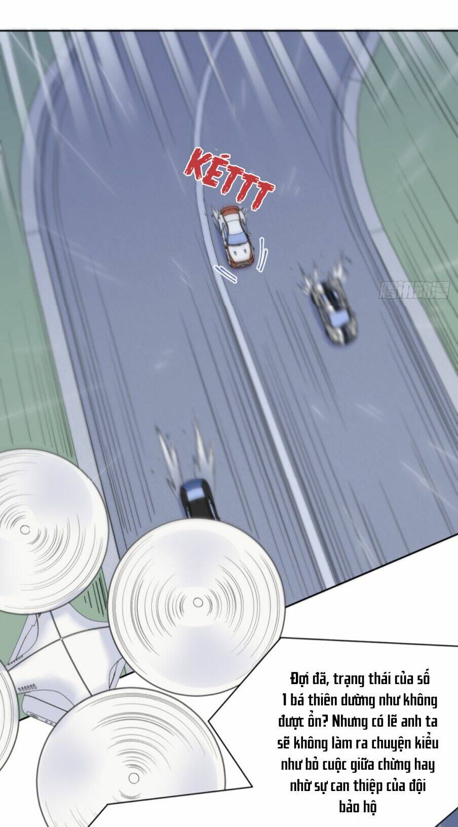 nhạc phụ đại nhân là lão bà chapter 60 27