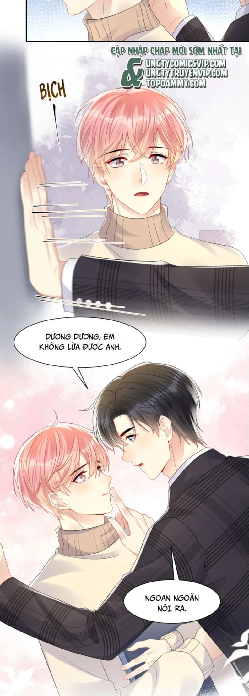 lại bị bạn trai cũ nhắm trúng rồi chapter 139 12