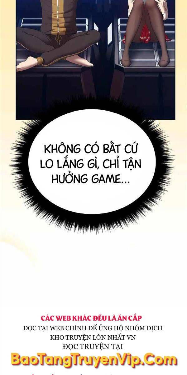 Gậy Gỗ Cấp 99+ chapter 86.6 73