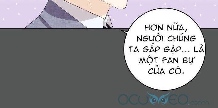 chạm vào tim em chapter 9 16