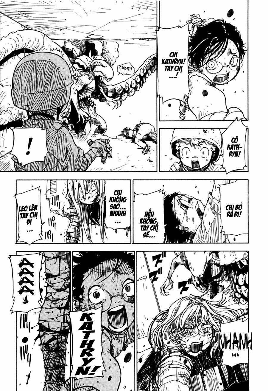 king of thorns chapter 24 31