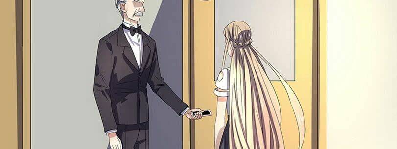 chỉ nhiễm thành hôn: đại thúc sủng vợ vô độ chapter 37 33