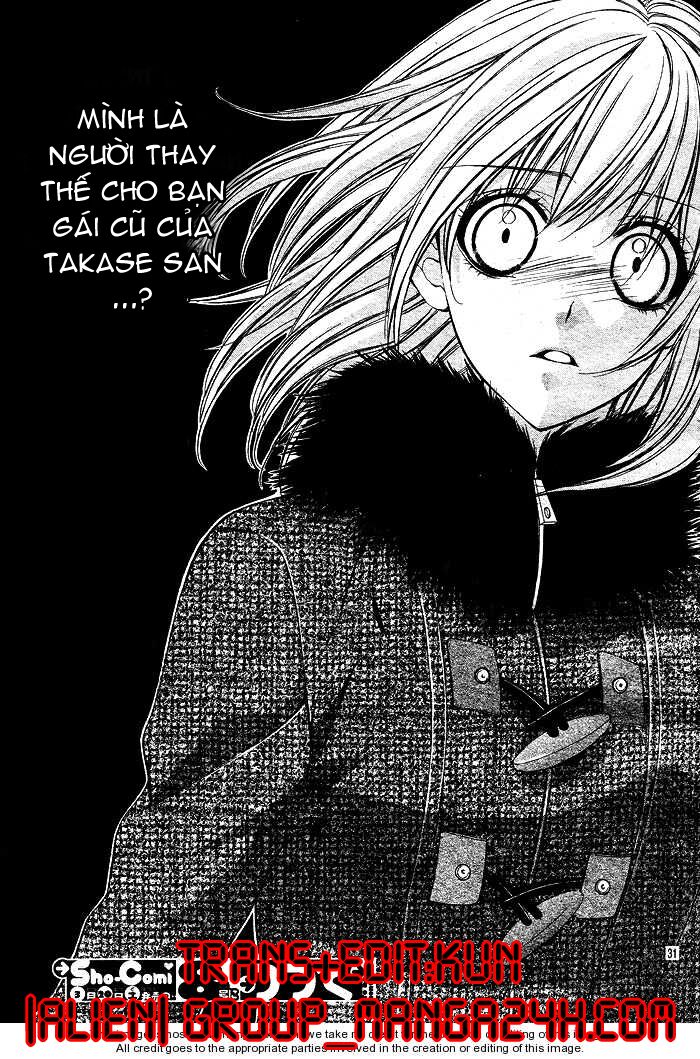 16 life chapter 6 31