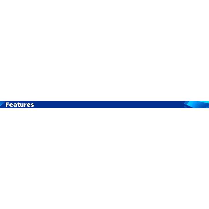 Flat 150cm/60" Body Measuring Ruler Sewing Tailor Tape Measure Soft Flat Sewing Ruler Meter Sewing Measuring Tape Random
