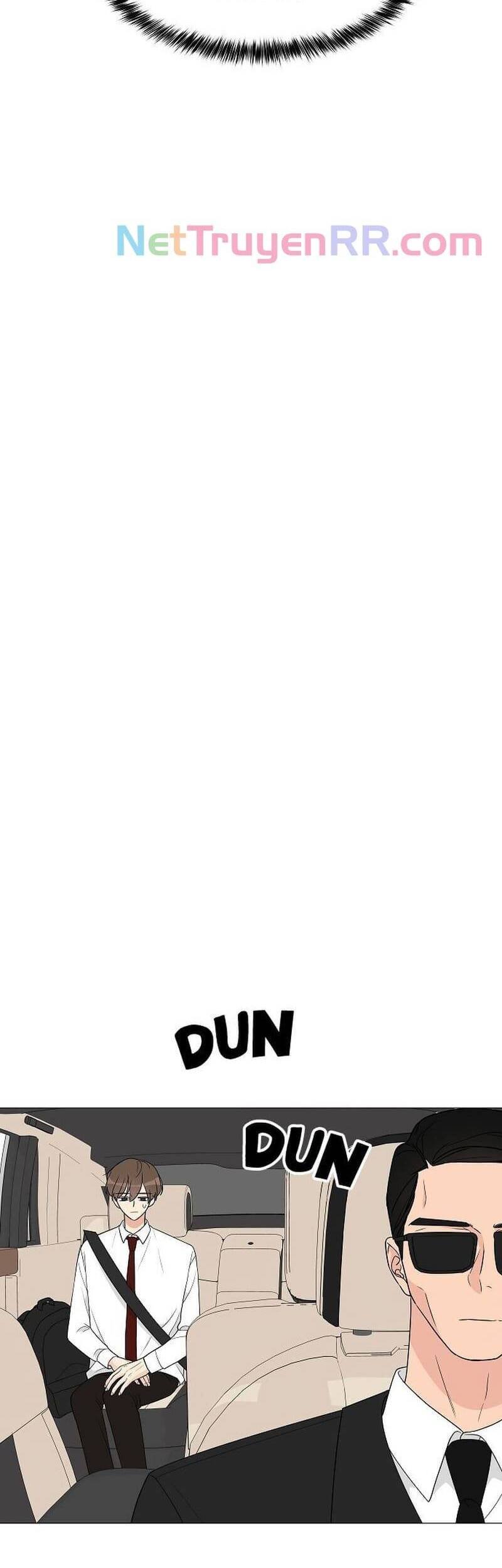 cô nàng 1m8 chapter 12.2 6