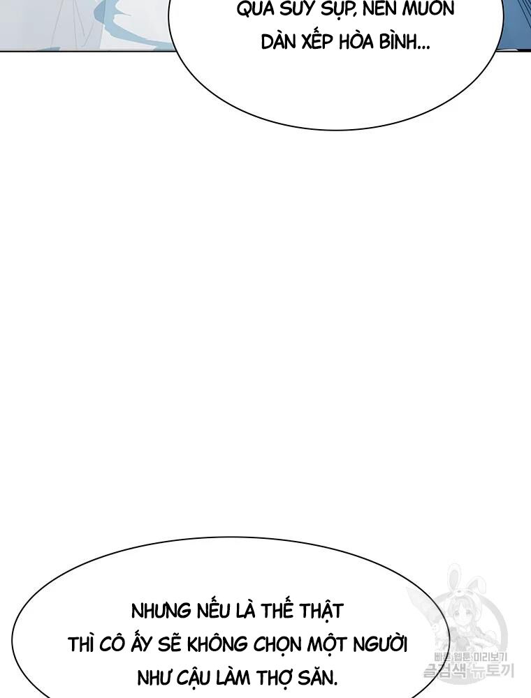 các chòm sao chỉ chú ý mình tôi chapter 31 41