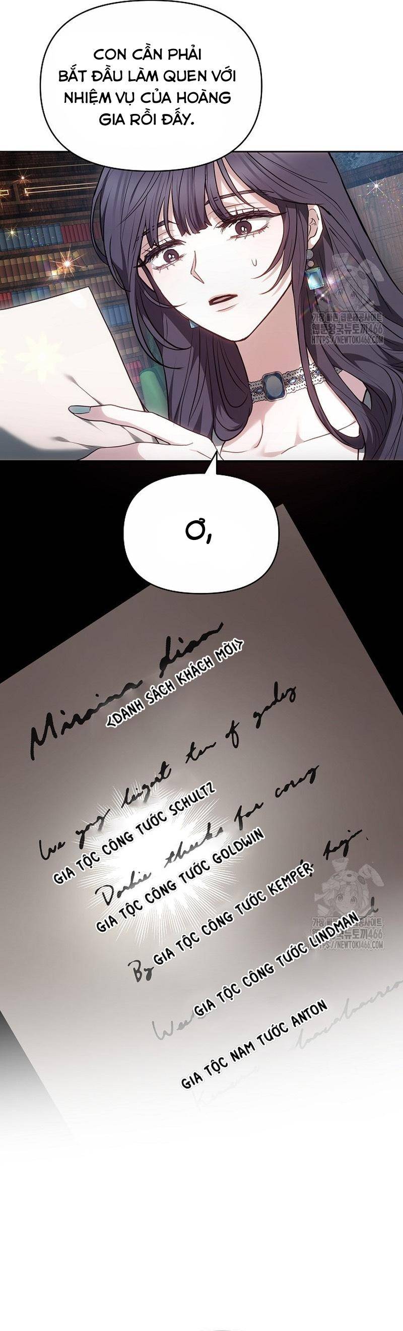 mang em vào giấc ngủ chapter 10 5