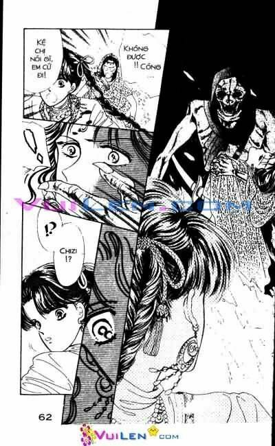 nàng công chúa ham chơi chapter 11 62