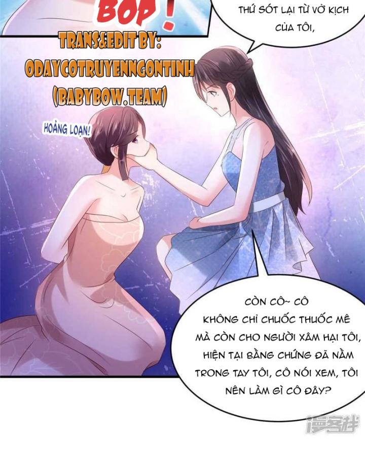 tái sinh tương ngộ chapter 63 13