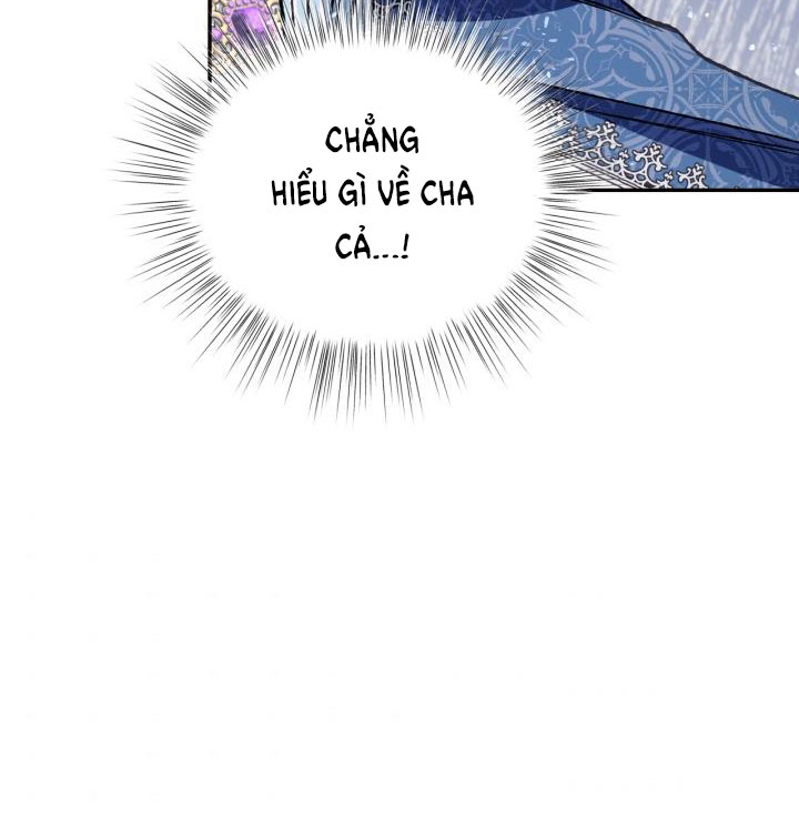 cha à, con không muốn kết hôn đâu chapter 89 60