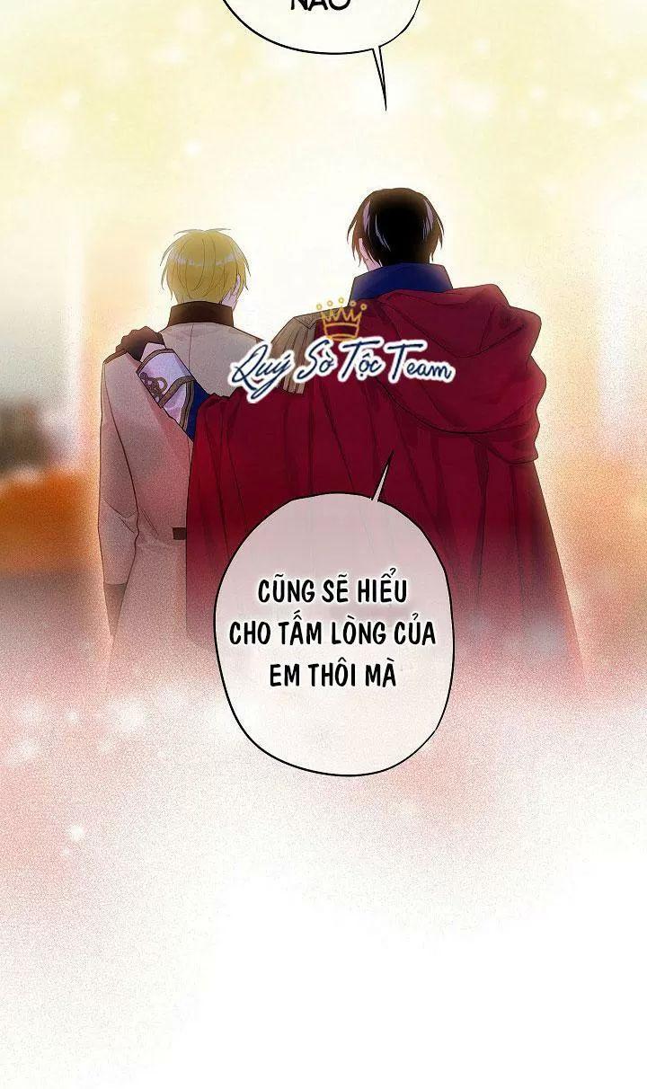 trọng sinh trở thành hoàng phi chapter 166 6