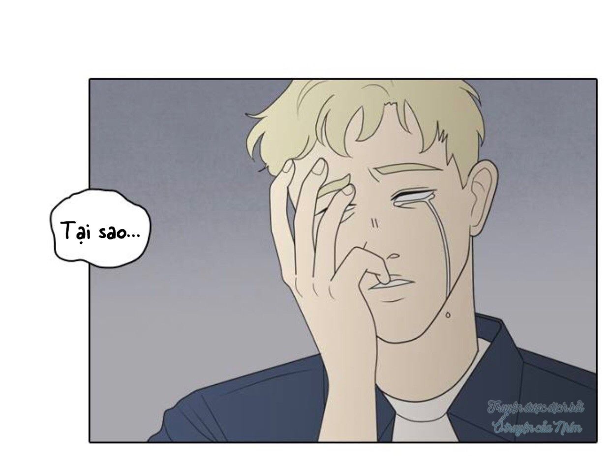 sống chung một nhà chapter 1 6