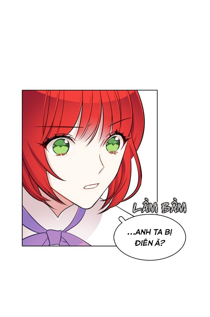 thanh tra của muiella chapter 38 56