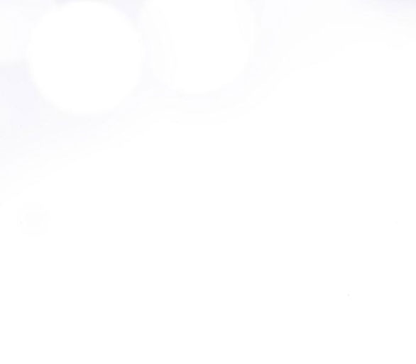 cô dâu của obsidian chapter 4.2 79