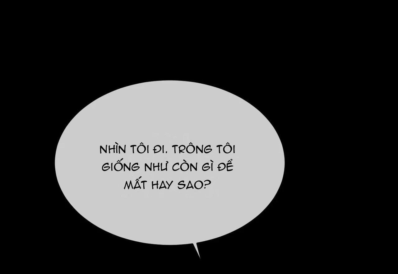 công cuộc báo thù của kẻ yếu thế chapter 91 7