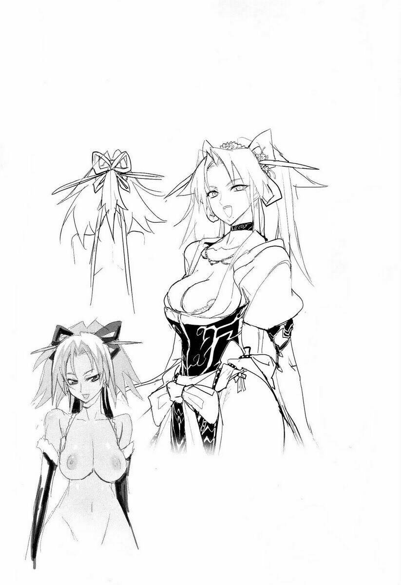 fire fire fire manga chapter 1 52