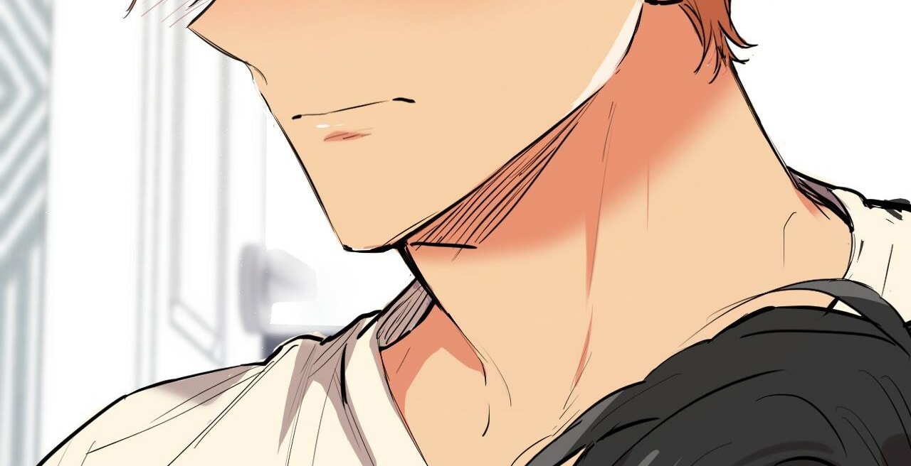 đàn thỏ của habibi chapter 36 214