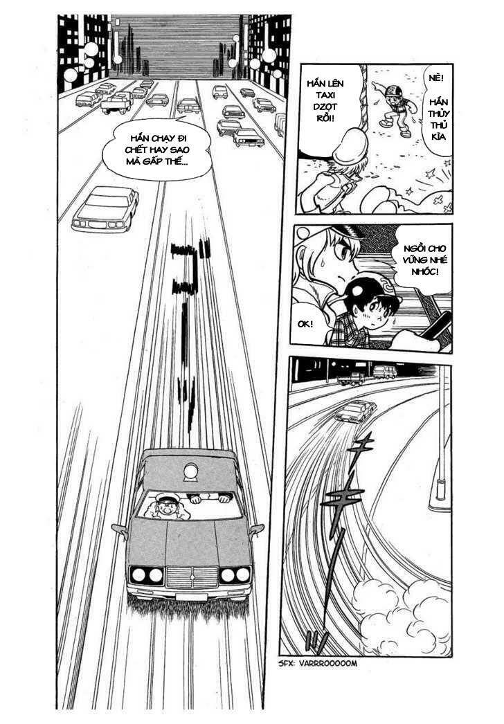 midnight chapter 1 20