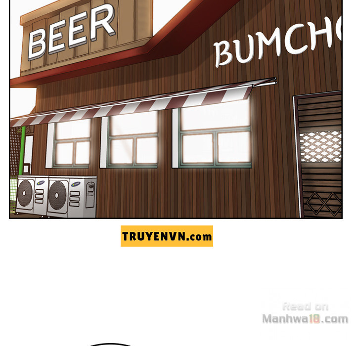 mẹ tôi là sinh viên đại học chapter 1 72