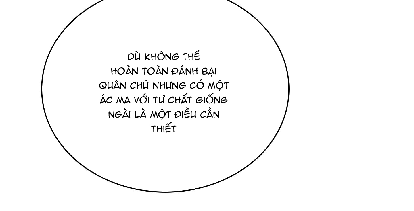 dear door chapter 134 44