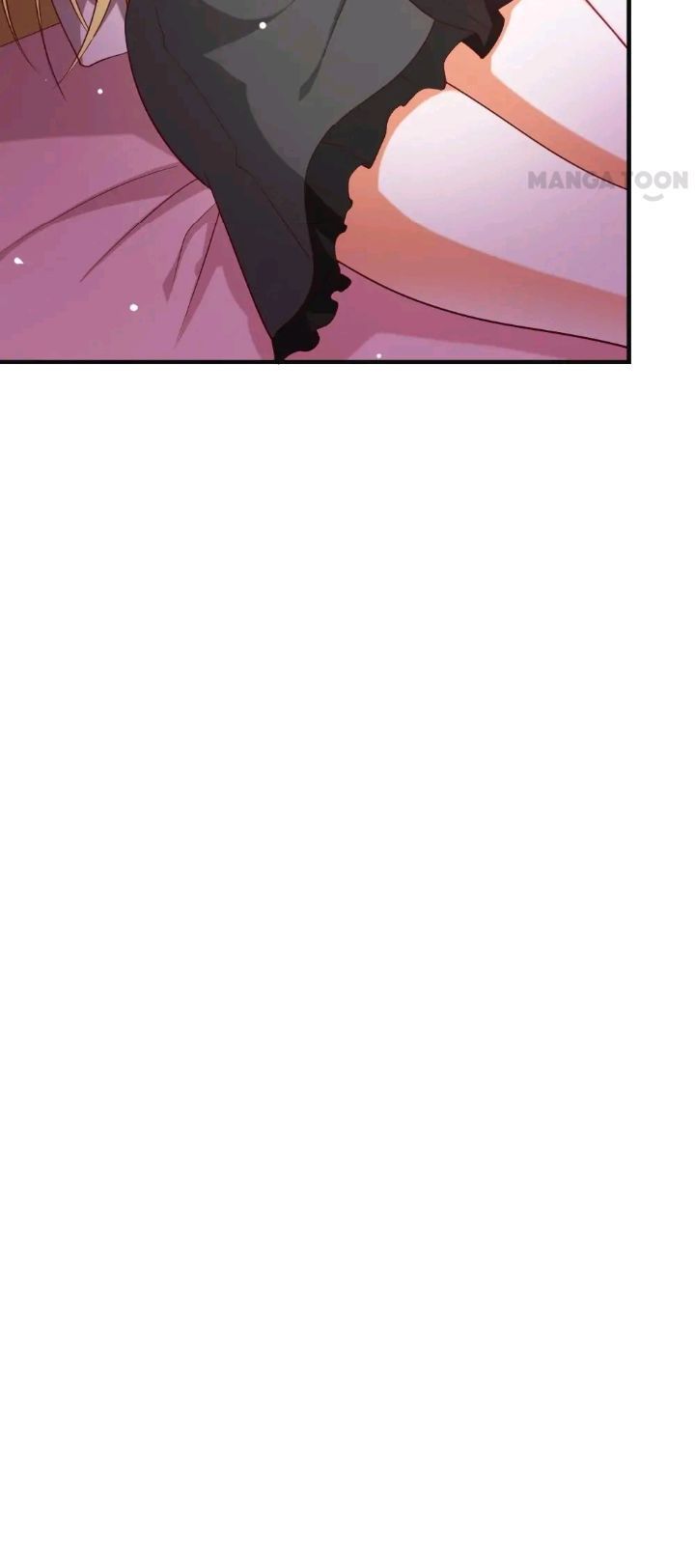 chiếc điện thoại thần kỳ chapter 54 20